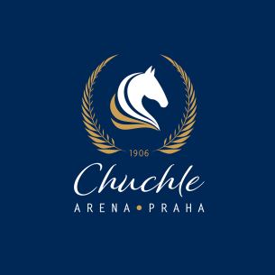 B&B Chuchle Arena Praha